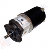 product Massey Ferguson хидравлична помпа, 047821T1 thumb