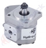 hydrocap category Shibaura hydraulic pump thumb