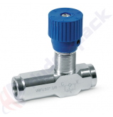 hydrocap category Клапан за управление на потока   thumb