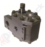 product Case Хидравлична помпа, 308873A1 thumb