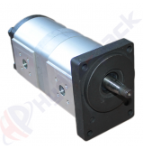 product Ford хидравлична помпа, 0510 565 325 thumb