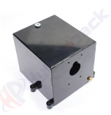 product Ръчна помпа с резервоар за масло , правоъгълна , 5 liter thumb