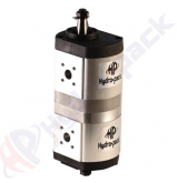 product Deutz хидравлична помпа, 01174210 thumb