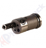 product Deutz Регулиращ клапан , 04331325 thumb