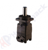 hydrocap category Хидравличен мотор от серия MT  thumb