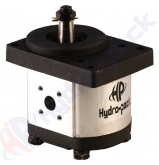 product Clayson хидравлична помпа, 421597 thumb