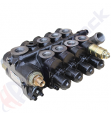 product HELI/Hangcha Регулиращ клапан, A20A7-30441 thumb