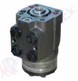 hydrocap category Кормилно управление за трактор thumb