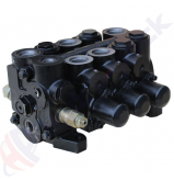 product HELI/Hangcha Регулиращ клапан, R450-3 thumb