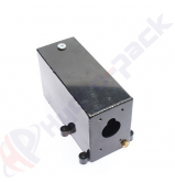 hydrocap category Ръчна помпа с резервоар за масло  thumb