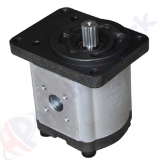 hydrocap category Valmet хидравлична помпа thumb