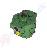 product Хидравлична помпа John Deere , AR97872 thumb