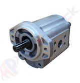 product Toyota хидравлична помпа, 67110-22071-71 thumb