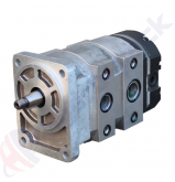 product Claas хидравлична помпа, 070603.0 thumb