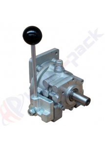 category Механични съединители thumb