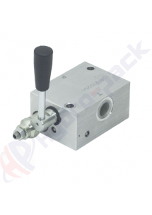 category Вградени клапани thumb