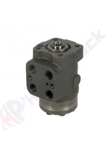 category Кормилни управления thumb