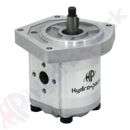 product Case Хидравлична помпа, 704330R95 image thumb