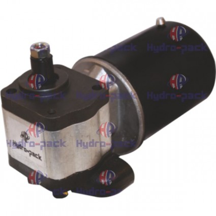 product &Upsilon;&delta;&rho;&alpha;&upsilon;&lambda;&iota;&kappa;ή &alpha;&nu;&tau;&lambda;ί&alpha; Massey Ferguson, 3145114M91 image thumb