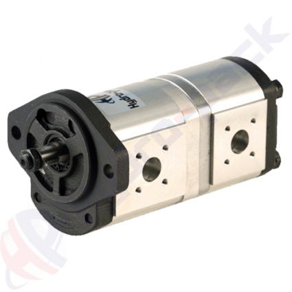 product Хидравлична помпа John Deere , RT7700036171 image thumb