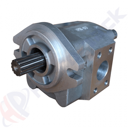 product TCM хидравлична помпа, 15787-10402 image thumb