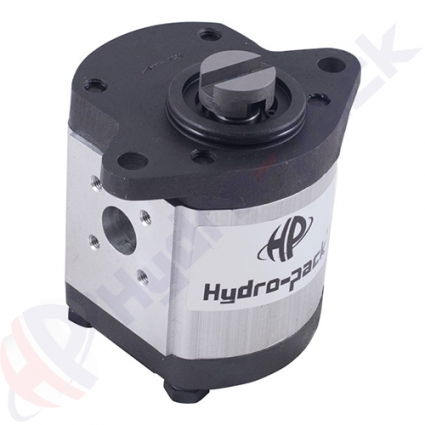 product MTZ хидравлична помпа, 0450012 image thumb