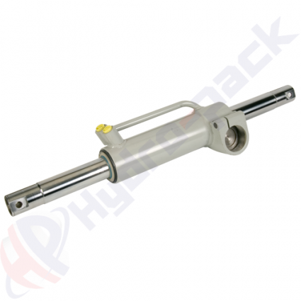 product Massey Ferguson Хидравличен цилиндър, 6202491M91 image thumb