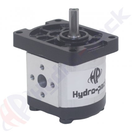 product Foton &upsilon;&delta;&rho;&alpha;&upsilon;&lambda;&iota;&kappa;ή &alpha;&nu;&tau;&lambda;ί&alpha;, FT304.58L.010 image thumb