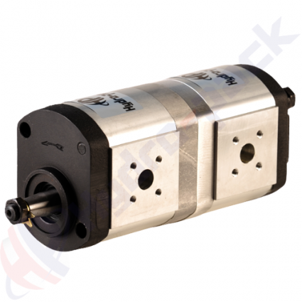 product Хидравлична помпа John Deere , AR55346 image thumb