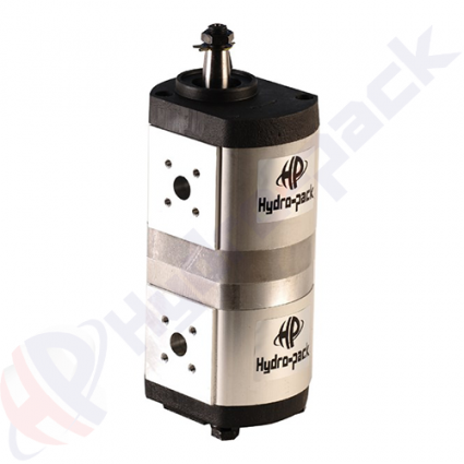 product Case Хидравлична помпа, 01176000 image thumb