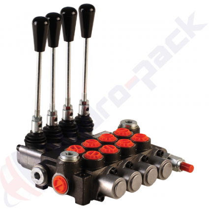 product &Beta;&alpha;&lambda;&beta;ί&delta;&alpha; &epsilon;&lambda;έ&gamma;&chi;&omicron;&upsilon; &mu;&omicron;&nu;&omicron;&mu;&pi;&lambda;ό&kappa; 50 &lambda;ί&tau;&rho;&omega;&nu; &mu;&epsilon; &kappa;&alpha;&mu;&pi;ύ&lambda;&eta; &mu;έ&tau;&rho;&eta;&sigma;&eta;&sigmaf;, 4Z50 , &tau;έ&sigma;&sigma;&epsilon;&rho;&alpha; &kappa;&alpha;&rho;&omicron;ύ&lambda;&iota;&alpha; , G 3/8" , &alpha;&nu;&omicron;&iota;&chi;&tau;ό &kappa;&epsilon;&nu;&tau;&rho;&iota;&kappa;ό &kappa;&alpha;&rho;&omicron;ύ&lambda;&iota; image thumb