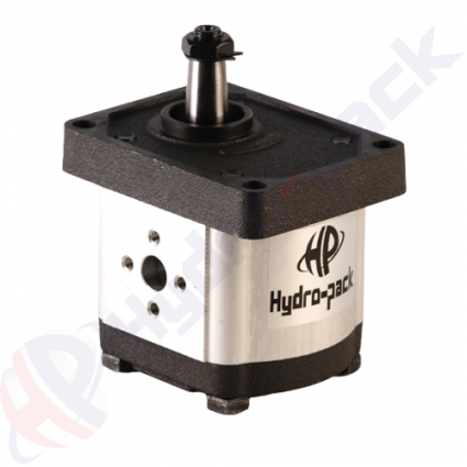 product Pompă hidraulică Massey Ferguson, 3539858M91 image thumb