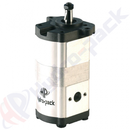 product Landini хидравлична помпа, 3652099M91 image thumb