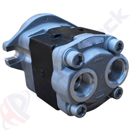 product Mitsubishi хидравлична помпа, 91E71-00100 image thumb