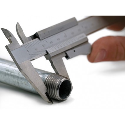 product Massey Ferguson Кормилно управление, 3712250M1 image thumb