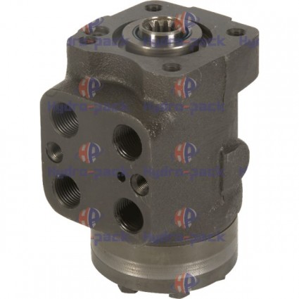 product Massey Ferguson Кормилно управление, 3384675M1 image thumb