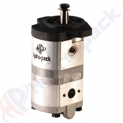 product Massey Ferguson hydraulic pump, 3774613M91 image thumb