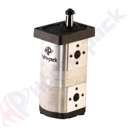 product Landini хидравлична помпа, 3530246M91 image thumb