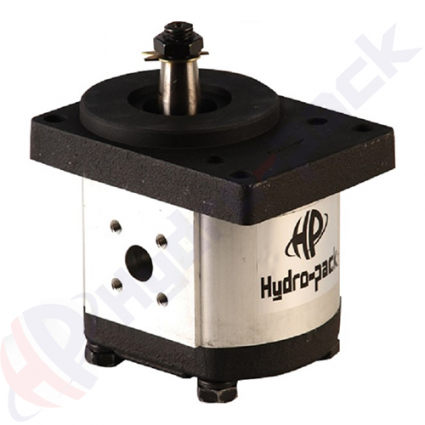 product Lamborghini хидравлична помпа , 0510 420 005 image thumb