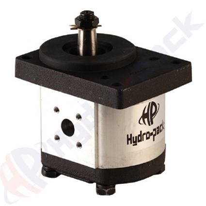 product Eicher хидравлична помпа, 0510625315 image thumb