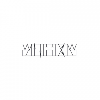 product NG10 (CETOP 5) Магнитен клапан с двойна намотка, RH10021 , 100 L/min, 110 V image thumb