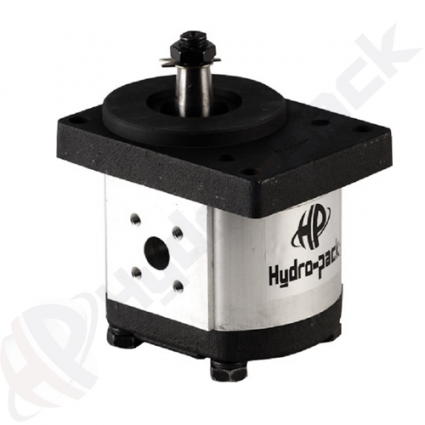 product Група 20 Хидравлична зъбна помпа, 8.2 cc/rev, обратно на часовниковата стрелка , фланец на Bosch , 1:5 заострен вал , 20A8.2X086 image thumb