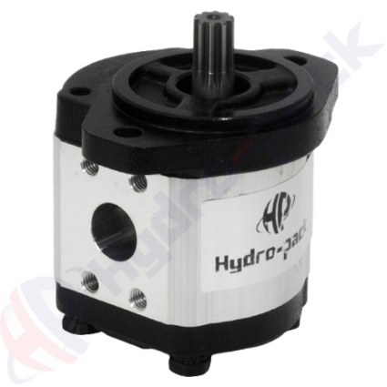 product &Omicron;&mu;ά&delta;&alpha; 20 &Upsilon;&delta;&rho;&alpha;&upsilon;&lambda;&iota;&kappa;ή &gamma;&rho;&alpha;&nu;&alpha;&zeta;&omega;&tau;ή &alpha;&nu;&tau;&lambda;ί&alpha;, 36 cc/rev, &delta;&epsilon;&xi;&iota;ό&sigma;&tau;&rho;&omicron;&phi;&omicron;&sigmaf; , SAE-A 2 &phi;&lambda;ά&nu;&tau;&zeta;&alpha; &mu;&pi;&omicron;&upsilon;&lambda;&omicron;&nu;&iota;&omicron;ύ , 10 &delta;ό&nu;&tau;&iota;&alpha; &sigma;&pi;&alpha;&sigma;&mu;έ&nu;&alpha; SAE ά&xi;&omicron;&nu;&alpha;&sigmaf; , 20C36X464 image thumb