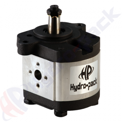 product Massey Ferguson хидравлична помпа, 3534941M91 image thumb