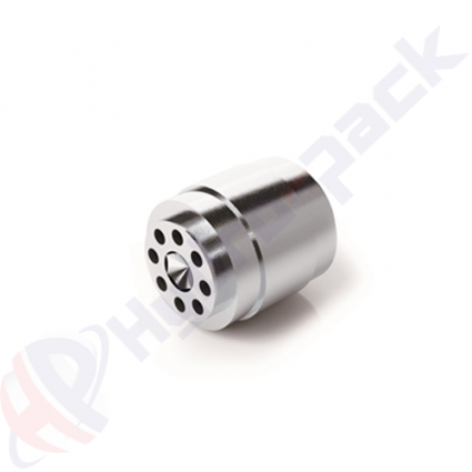 product Вграден възвратен клапан, VUI , 80 L/min, G 3/4" , VUI 3/4 V0621 image thumb