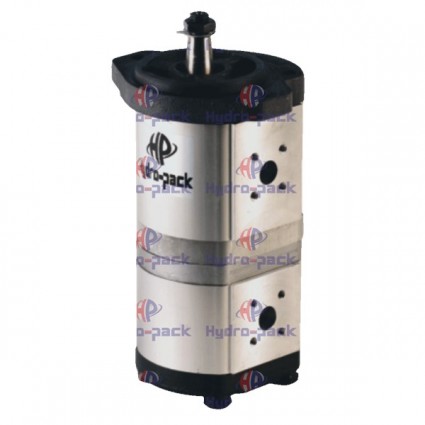 product Хидравлична помпа John Deere , RT7700036171 image thumb