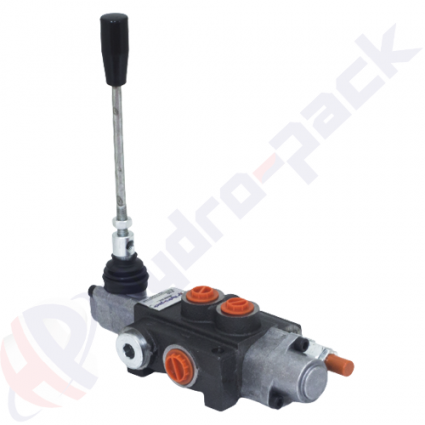 product &Beta;&alpha;&lambda;&beta;ί&delta;&alpha; &epsilon;&lambda;έ&gamma;&chi;&omicron;&upsilon; &mu;&omicron;&nu;&omicron;&mu;&pi;&lambda;ό&kappa; 40 &lambda;ί&tau;&rho;&omega;&nu;, P40 , έ&nu;&alpha; &kappa;&alpha;&rho;&omicron;ύ&lambda;&iota; , G 3/8" , &alpha;&nu;&omicron;&iota;&chi;&tau;ό &kappa;&epsilon;&nu;&tau;&rho;&iota;&kappa;ό &kappa;&alpha;&rho;&omicron;ύ&lambda;&iota; with floating position , P40 K15 GKZ1 image thumb