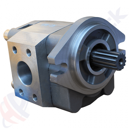 product TCM хидравлична помпа, 15787-10502 image thumb