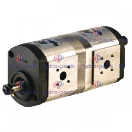 product Хидравлична помпа John Deere , AR55346 image thumb