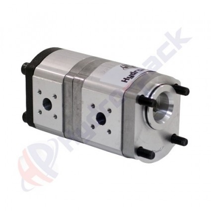 product Steyr хидравлична помпа, 612001230071 image thumb